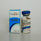 Mast E Drostanolone Enanthate 250 mg aangepaste etiketten en dozen voor 10 ml flesjes
