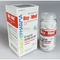 Vial Bioniche Pharma Nand Decanoate 10ML Etiketten Injecteerbaar